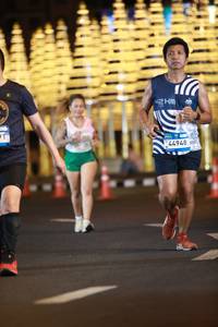 BIB: 
                            <button type="button" onclick="openModal(23866640)" class="btn btn-primary btn-sm float-right btn-popup" data-toggle="modal" data-target=".modal-high-quality">
                        <i class="fas fa-shopping-cart"></i> Add to Cart
                    </button>
                                            <button type="button" onclick="isThisMe(23866640, true)" class="btn btn-success btn-sm float-right btn-popup btn-isme hidden" data-toggle="tooltip" data-placement="bottom" title="นี่คือรูปของคุณใช่ไหม คลิกที่นี่เพื่อเอาเข้าอัลบั้ม">
                        <i class="fas fa-plus"></i> Add to album
                    </button>
                    <button type="button" onclick="isThisMe(23866640, false)" class="btn btn-warning btn-sm float-right btn-popup btn-isnotme hidden">
                        <i class="fas fa-ban"></i> Remove from album
                    </button>